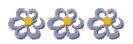 3Blumen