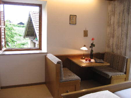 Zimmer_StMartin